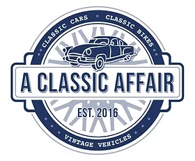 Classic Classic car and motorcycle event.
